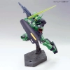 BANDAI HGUC 1/144 MSA-003 NEMO ZETA VER